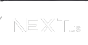 NextJS